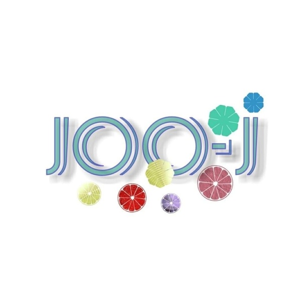 joojposhcart